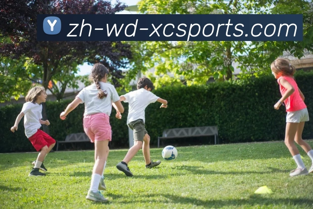 篮球抢断规则详解及实战技巧分享让你轻松掌握防守艺术